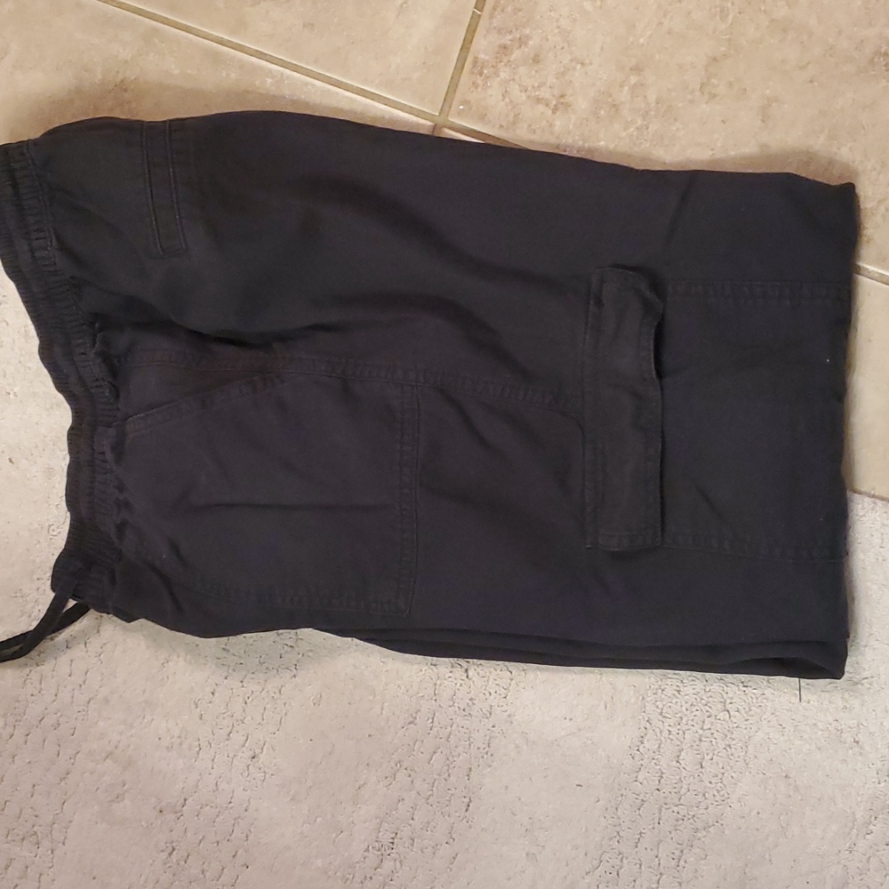 Women's cargo pants
